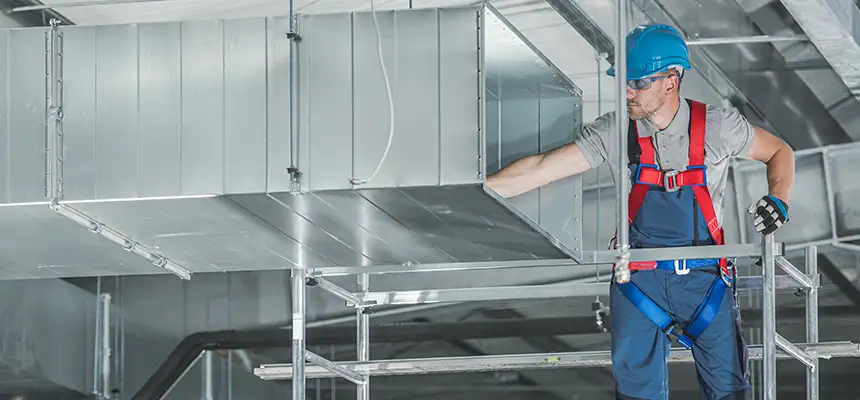 Our Dryer Fire Safety Service Services in Independence, MO