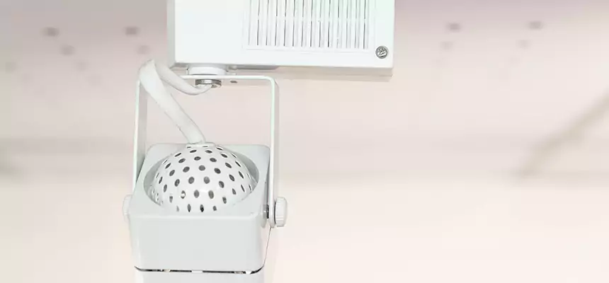 Our Duct Cleaning For LEED Homes Services in Independence, MO