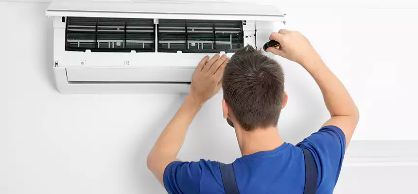 Our Smart Air Conditioning Installation Services in Independence, MO