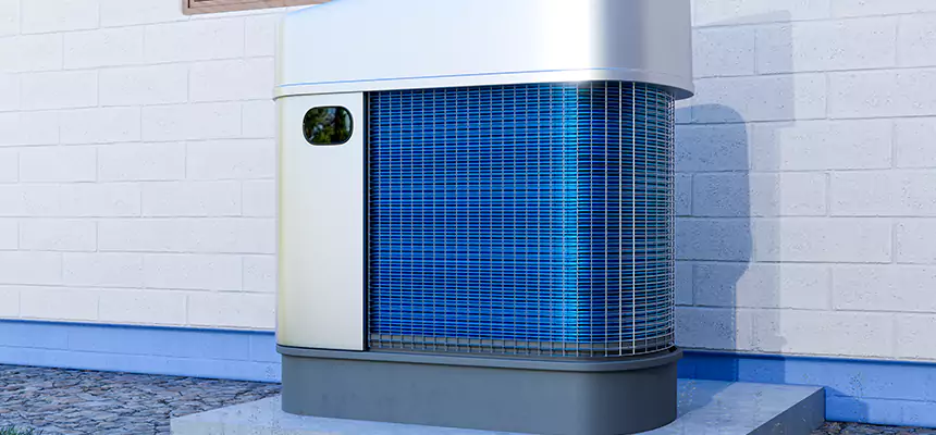 Our UV Light Air Purification for Ducts Services in Independence, MO