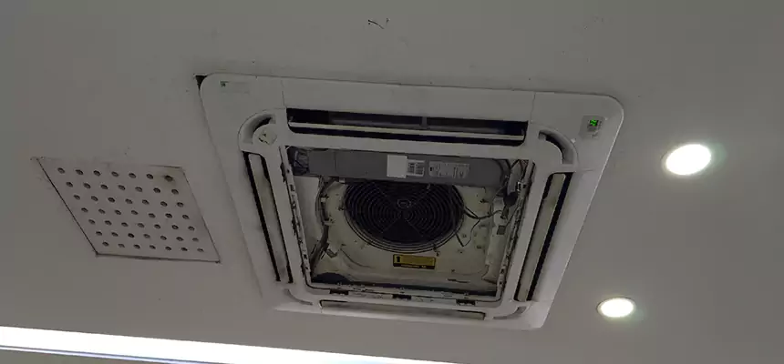 Our Wall Vent Cleaning Service Services in Independence, MO