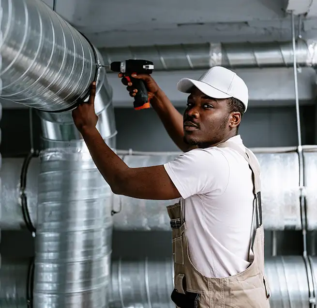 Why Homeowners & Businesses Trust Us Independence, MO