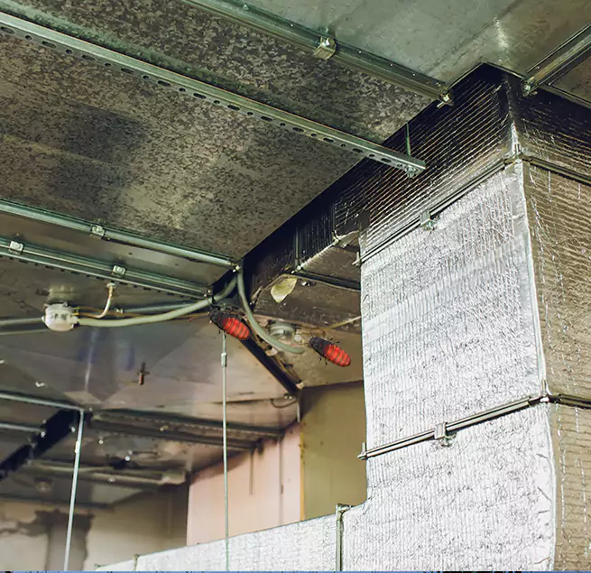 Why Homeowners & Businesses Trust Us in Independence, MO?