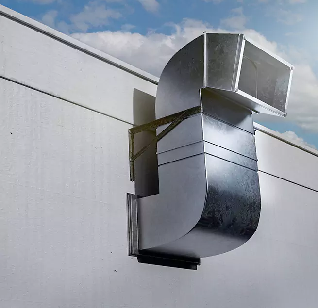 Why Homeowners & Businesses Trust Us in Independence, MO?