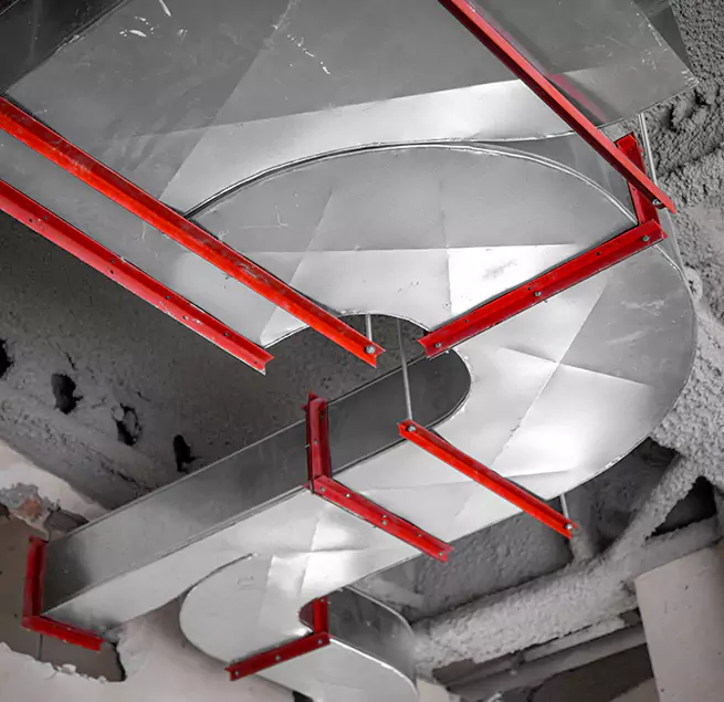  Why Homeowners & Businesses Trust Us in Independence, MO?