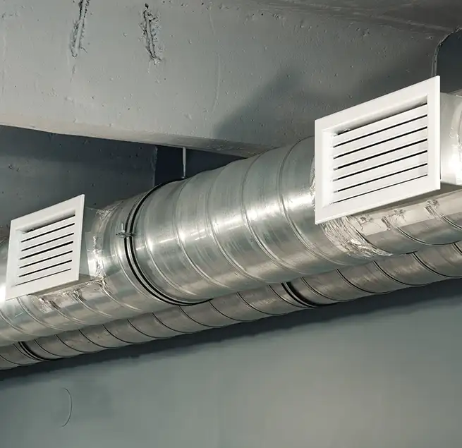 Why Homeowners Businesses Trust Us in Independence, MO