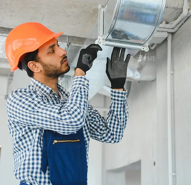 Why Homeowners & Businesses Trust Us in Independence, MO?