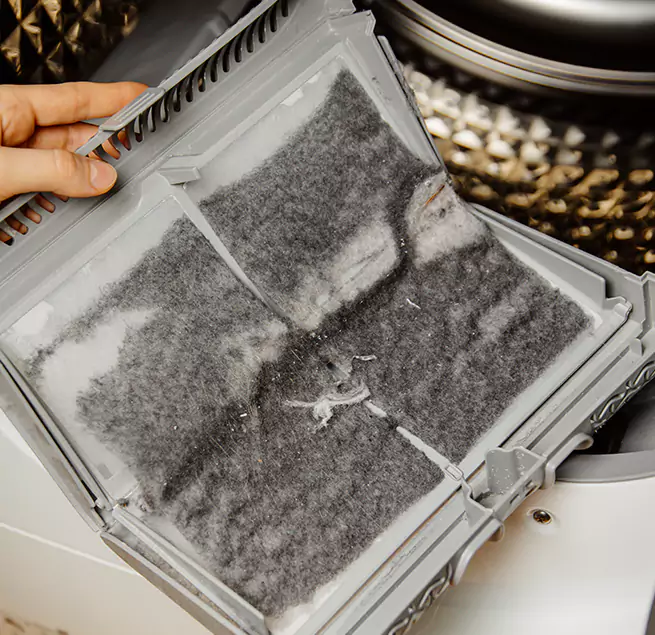  Why Homeowners & Businesses Trust Us Independence, MO?