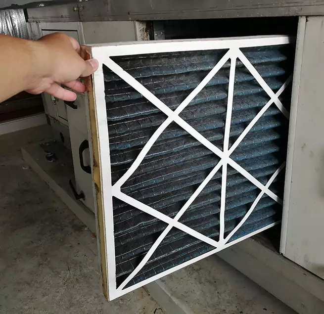 Why Homeowners & Businesses Trust Us Independence, MO?