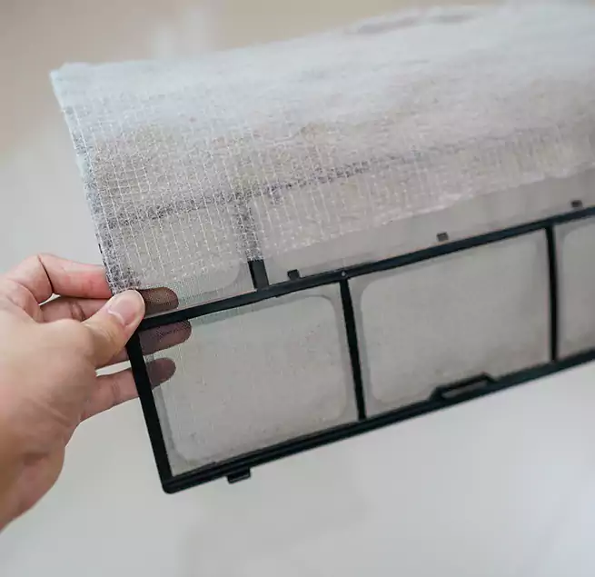 Why Homeowners & Businesses Trust Us in Independence, MO?