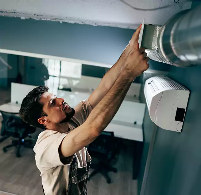 Why Homeowners & Businesses Trust Us in Independence, MO?