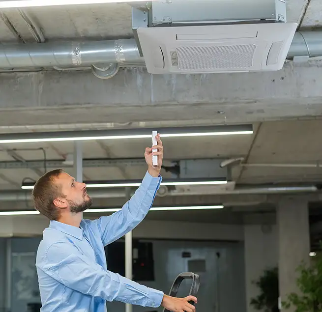 Why Homeowners & Businesses Trust Us in Independence, MO?