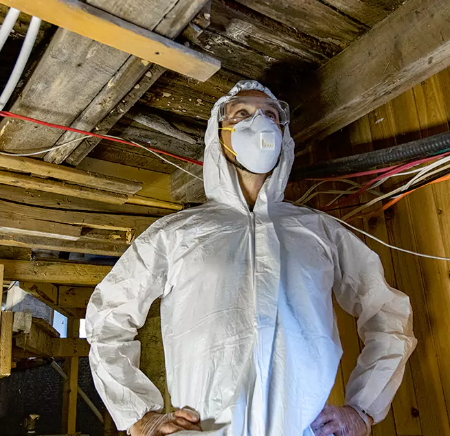 Why Homeowners & Businesses Trust Us in Independence, MO?