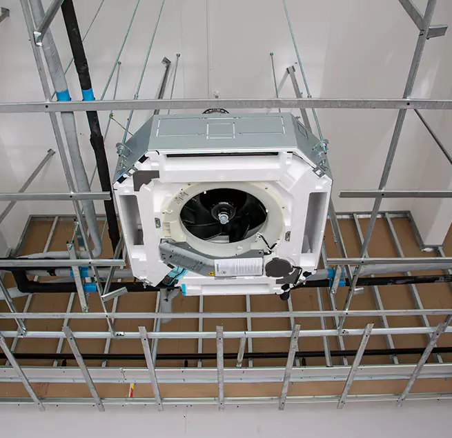 Why Homeowners & Businesses Trust Us Independence, MO?