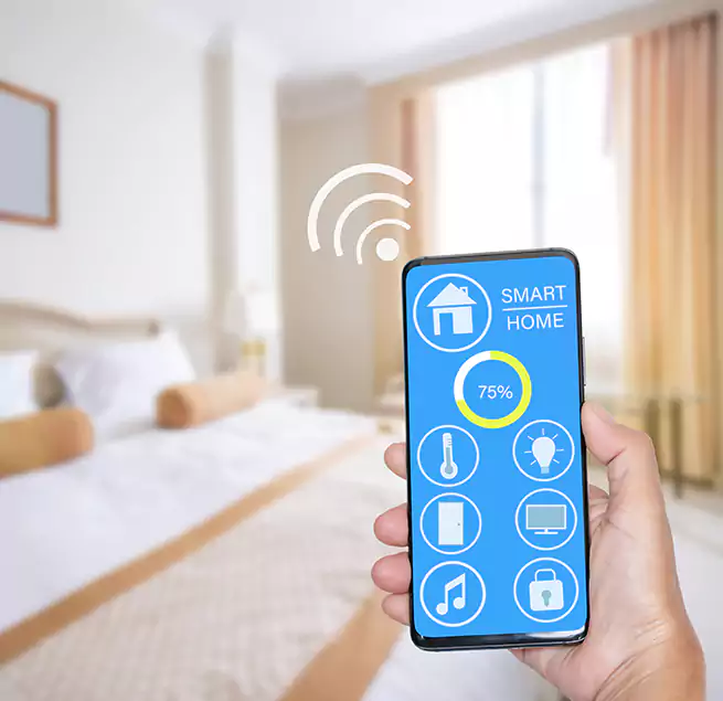 Why Homeowners & Businesses Trust Us in Independence, MO