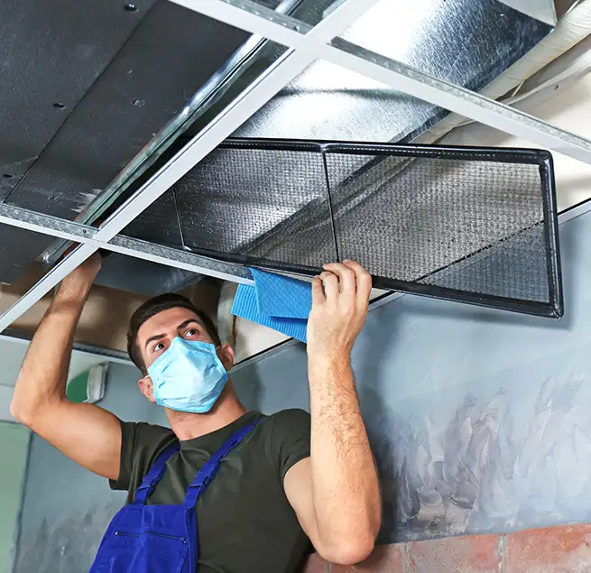 Why Homeowners & Businesses Trust Us in Independence, MO?