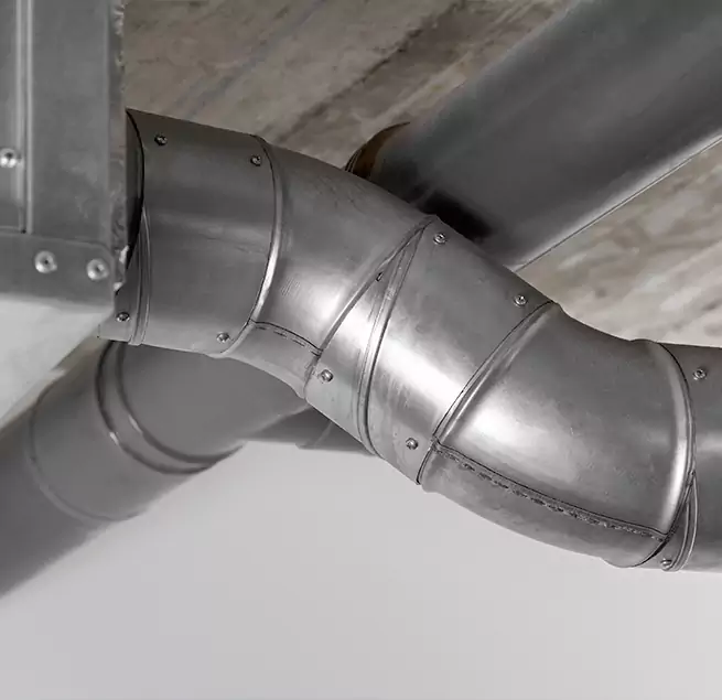 Why Homeowners & Businesses Trust Us in Independence, MO?